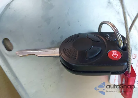 2010 Ford Fusion Sel from USA, damaged, VIN 3FAHP0JG0AR278365